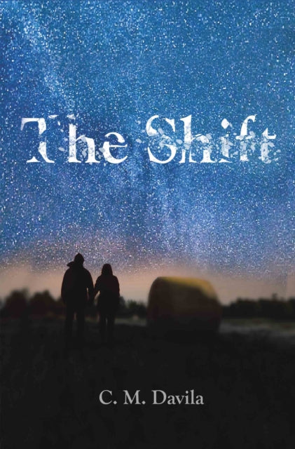 Shift