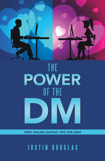 Power of the Dm