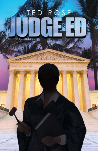 Judge Ed