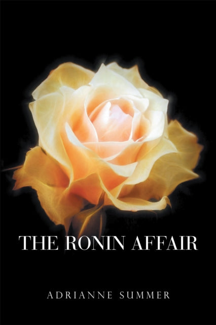 Ronin Affair