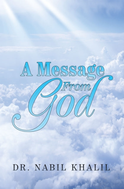 Message from God