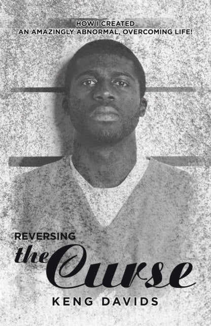 Reversing the Curse