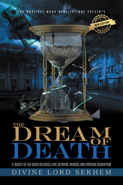 Dream of Death