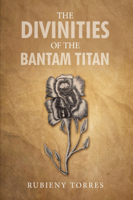 Divinities of the Bantam Titan