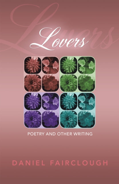 Lovers