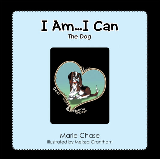 I Am... I Can