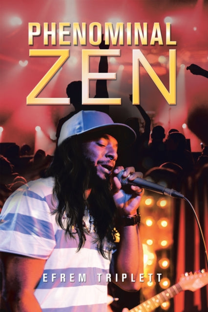 Phenominal Zen