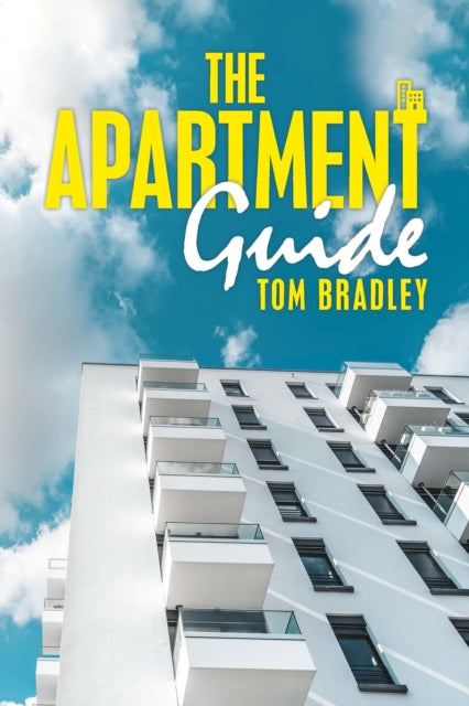 Apartment Guide