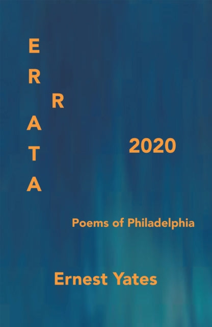 Errata 2020