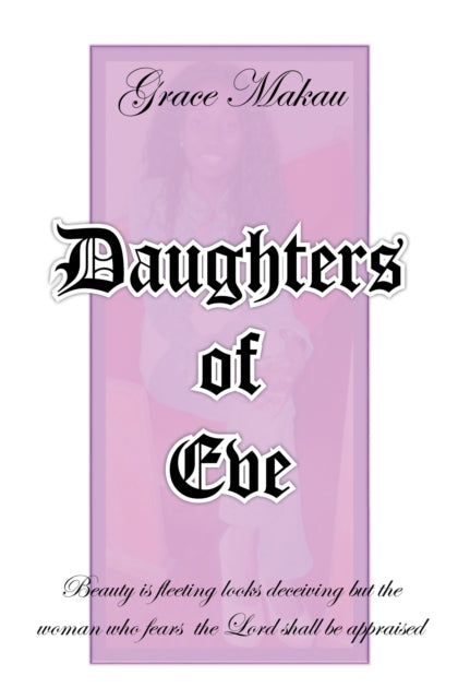 Daughters of Eve