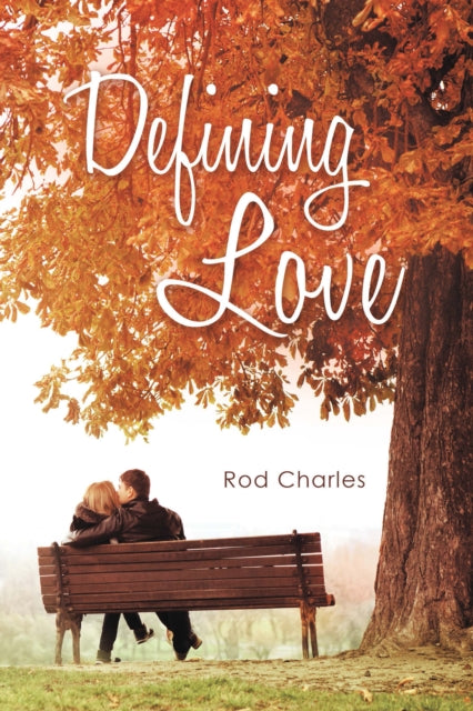 Defining Love