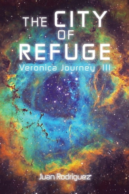 City of Refuge