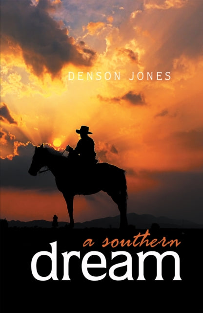 Southern Dream
