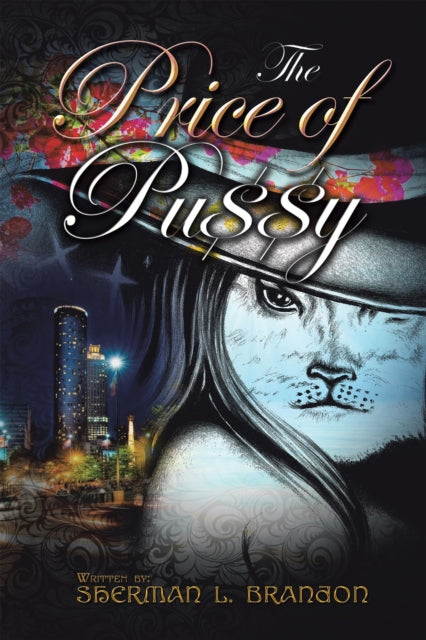 Price of Pussy