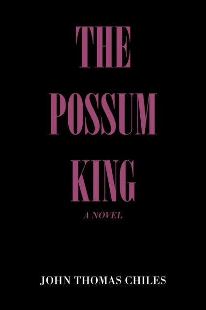 Possum King