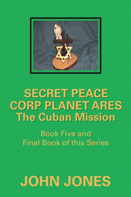 Cuban Mission