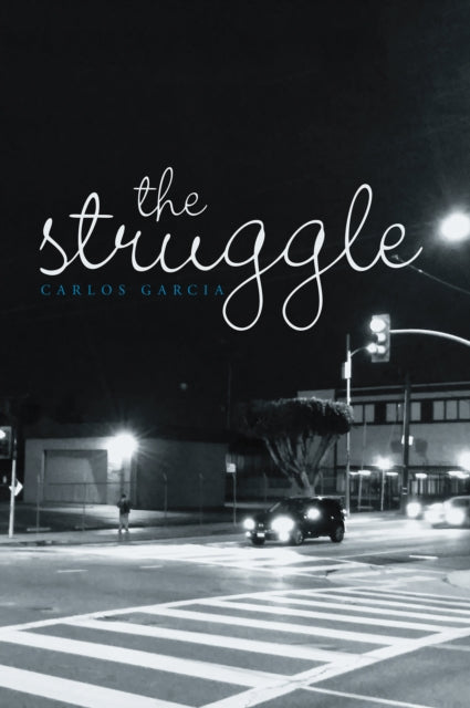 Struggle