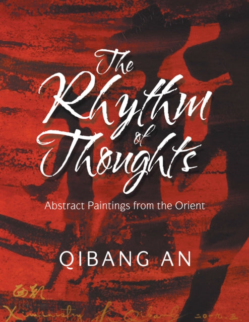 Rhythm of Thoughts