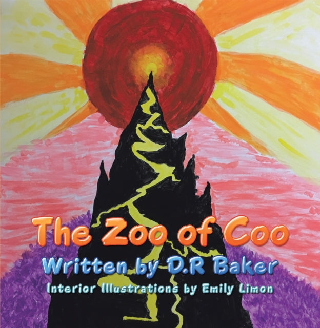 Zoo of Coo
