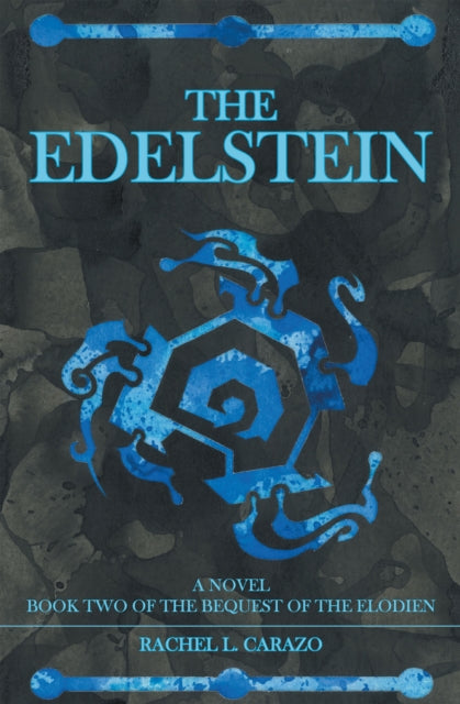 Edelstein