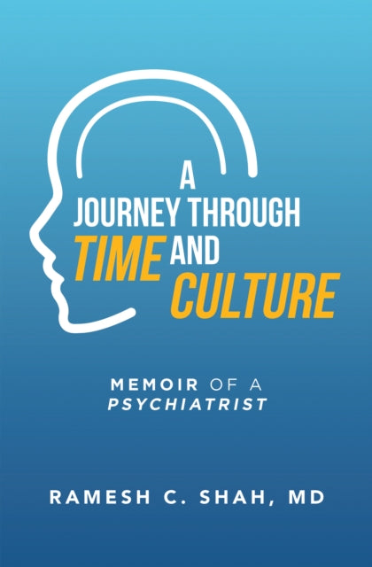 Journey Through Time and Culture