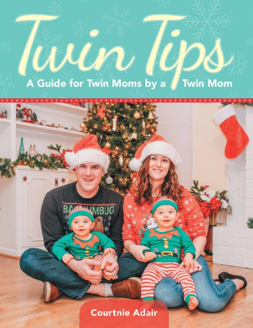 Twin Tips