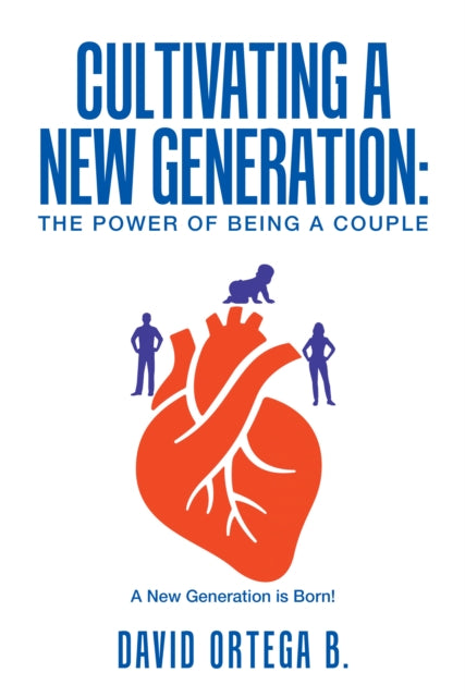 Cultivating a New Generation: