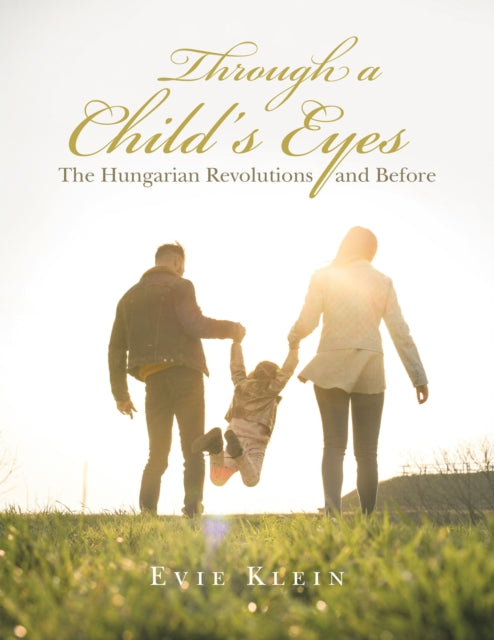 Through a Child's Eyes