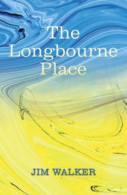 Longbourne Place