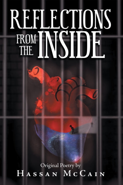 Reflections from the Inside
