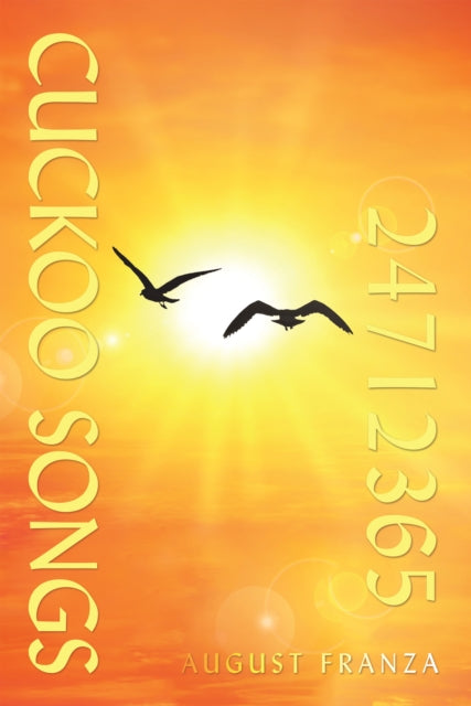 Cuckoo Songs