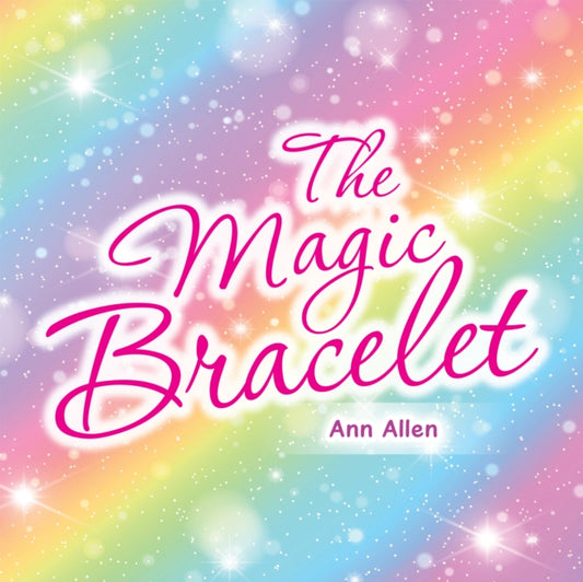 Magic Bracelet