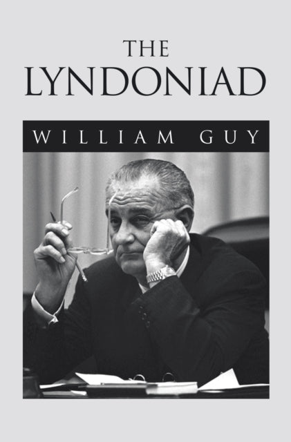Lyndoniad