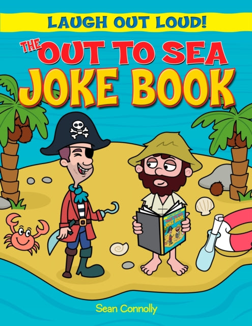 Laugh Out Loud!