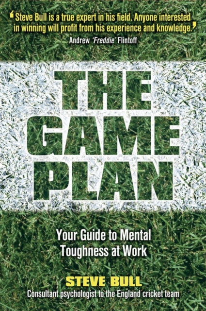 Game Plan