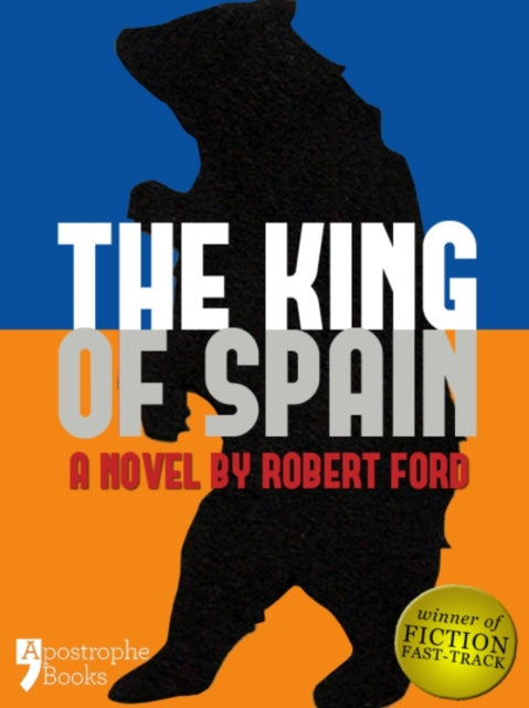King of Spain