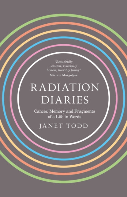 Radiation Diaries