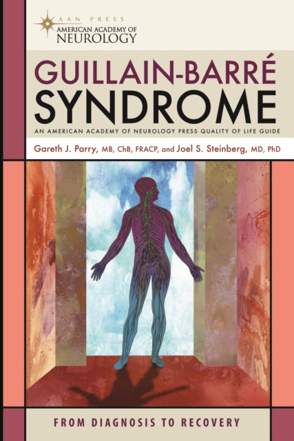 American Academy of Neurology Press Quality of Life Guides