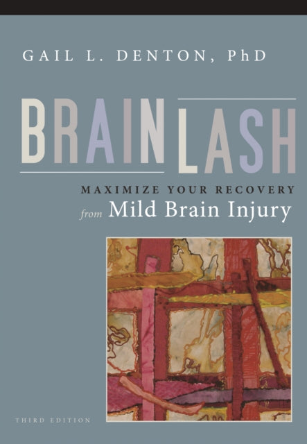 Brainlash