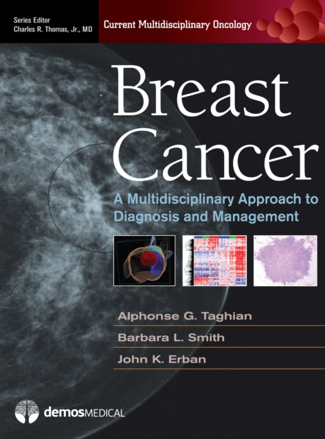 Current Multidisciplinary Oncology