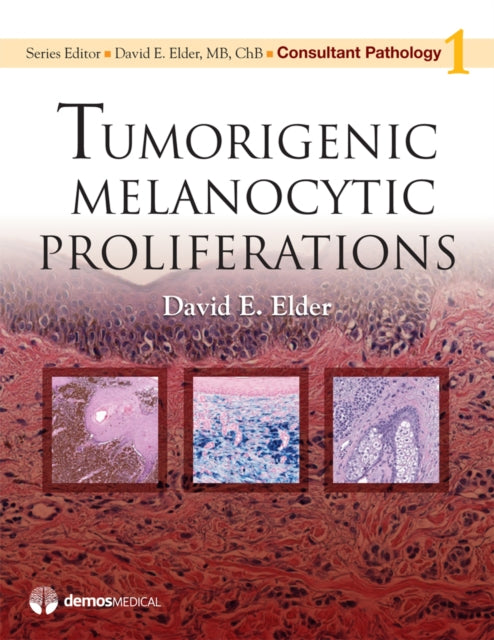 Consultant Pathology