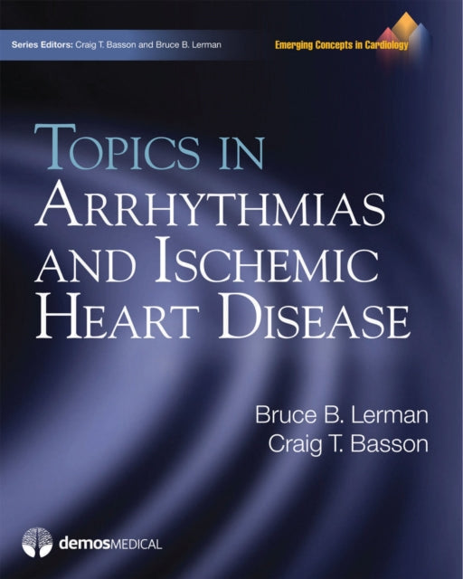 Emerging Concepts in Cardiology