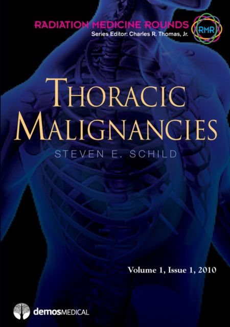 Radiation Medicine Rounds
