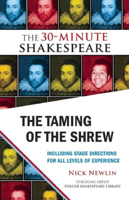 Taming of the Shrew