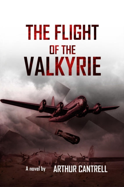 The Flight of the Valkyrie