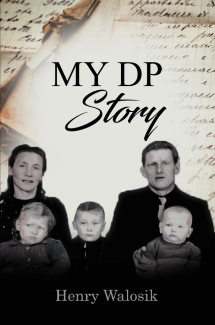 My DP Story