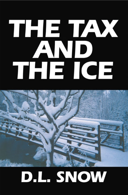Tax and the Ice