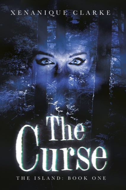 Curse