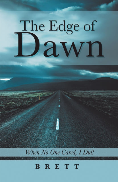 Edge of Dawn