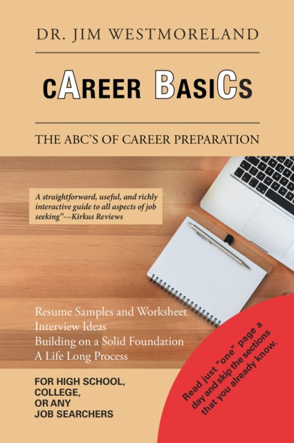 Career Basics